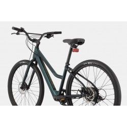 Treadwell Neo 2 Remixte