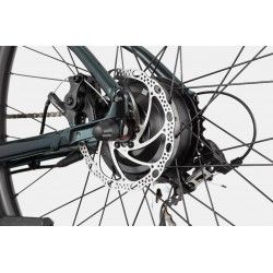 Treadwell Neo 2 Remixte