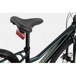 Treadwell Neo 2 Remixte