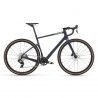 Cervélo ÁSPERO - Apex XPLR AXS - Carbon Gravelbike - 2024