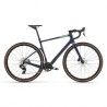 Cervélo ÁSPERO - Apex XPLR AXS - Carbon Gravelbike - 2024