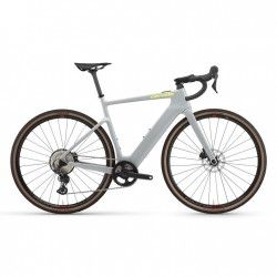 Cervélo ROUVIDA GRX RX610 2024