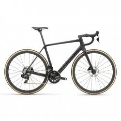 Cervélo R5 - Force AXS 2026