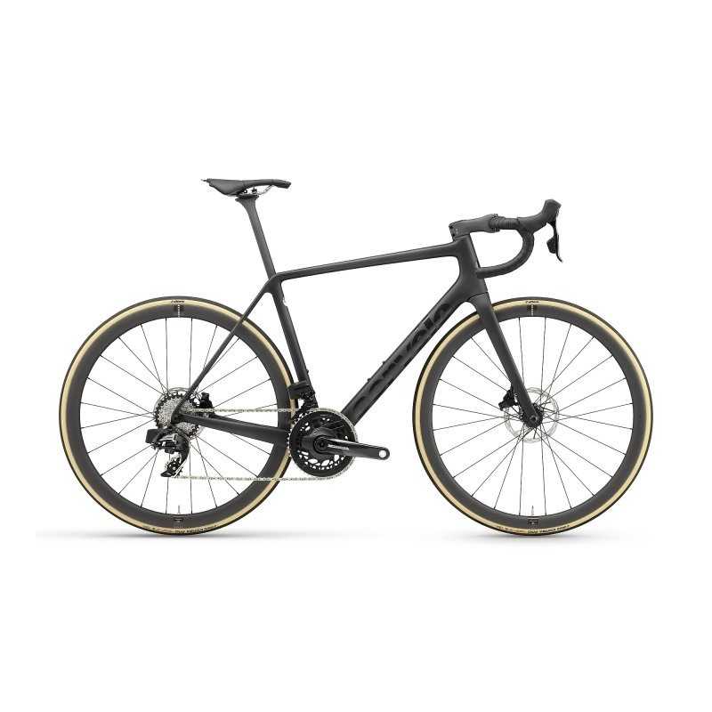 Cervélo R5 - Force AXS 2026