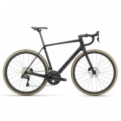Cervélo R5 - Ultegra Di2 2026
