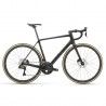 Cervélo R5 - Ultegra Di2 2026