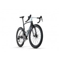 Teammachine R 01 ONE