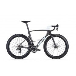 Teammachine R 01 ONE