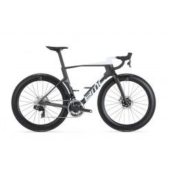 Teammachine R 01 LTD