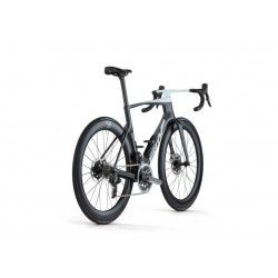 Teammachine R 01 LTD