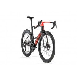 Teammachine R 01 TWO