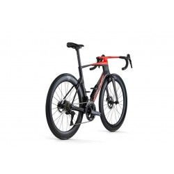 Teammachine R 01 TWO