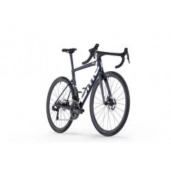 Teammachine SLR 01 TWO