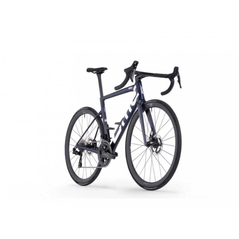 Teammachine SLR 01 TWO