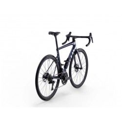 Teammachine SLR 01 TWO