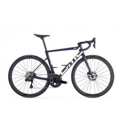 Teammachine SLR 01 TWO