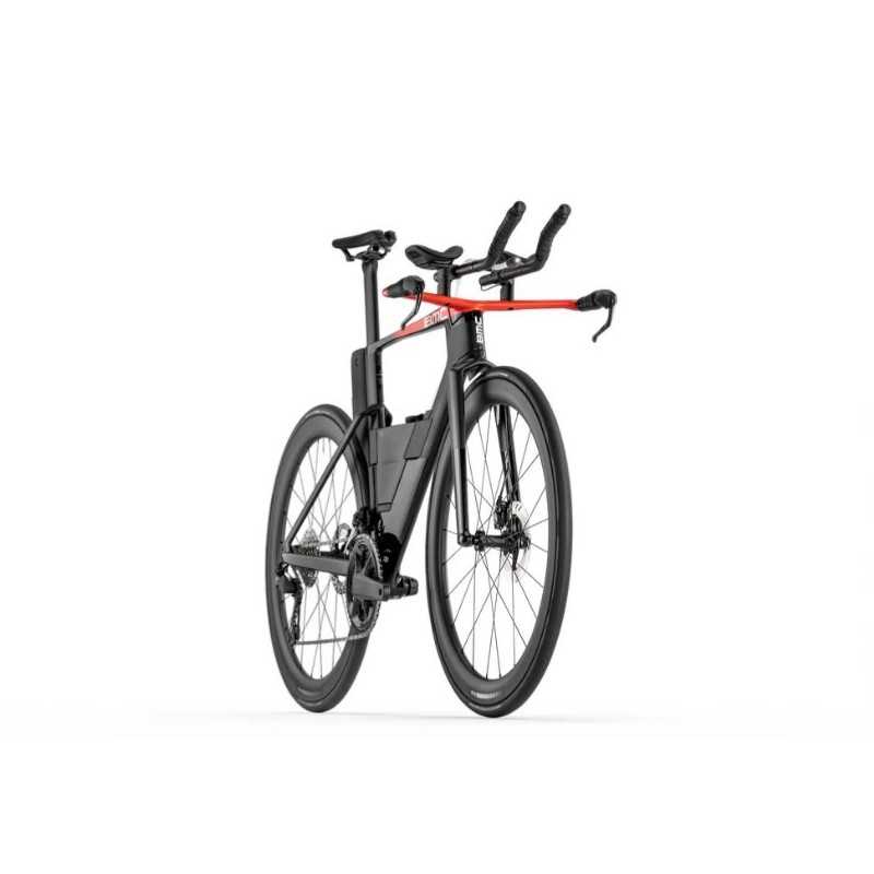 Speedmachine 01 THREE