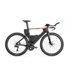 Speedmachine 01 THREE