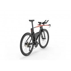 Speedmachine 01 THREE