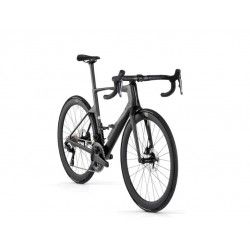 Teammachine R 01 FOUR