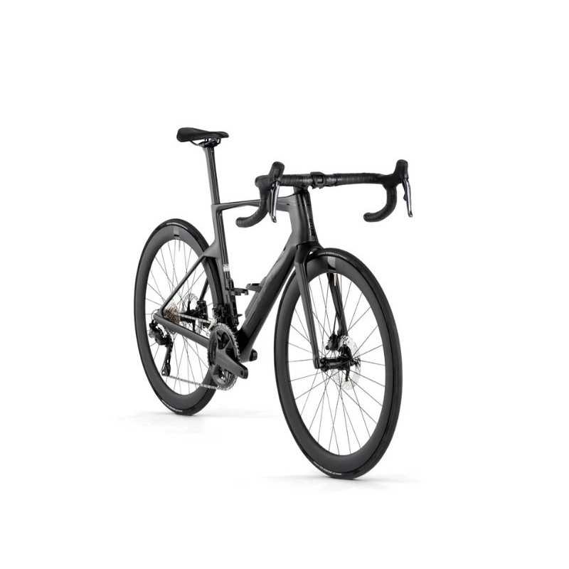 Teammachine R 01 FOUR