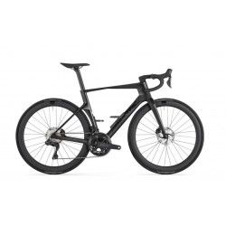 Teammachine R 01 FOUR