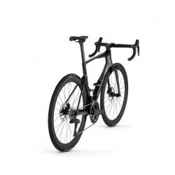 Teammachine R 01 FOUR