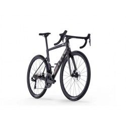 Teammachine SLR 01 FOUR