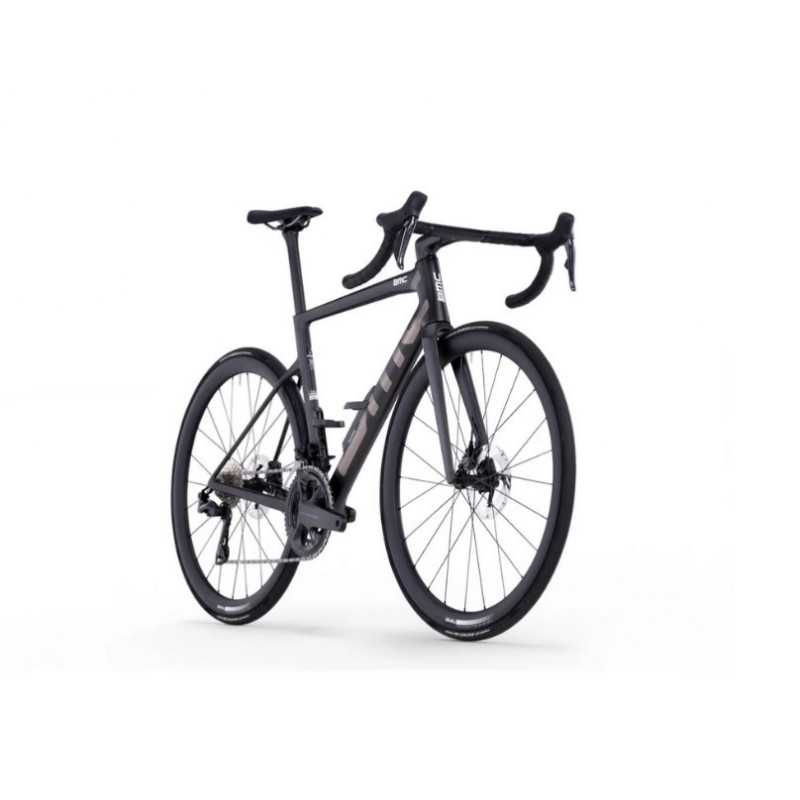 Teammachine SLR 01 FOUR