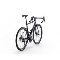 Teammachine SLR 01 FOUR