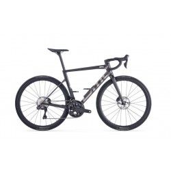 Teammachine SLR 01 FOUR