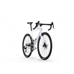 Teammachine SLR 01 THREE