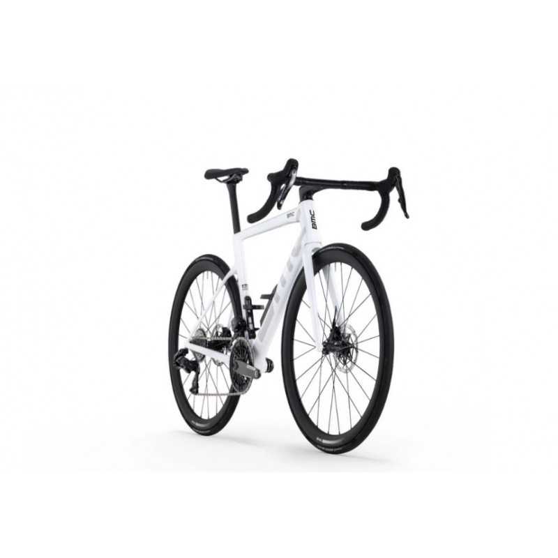 Teammachine SLR 01 THREE