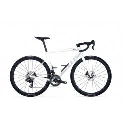 Teammachine SLR 01 THREE