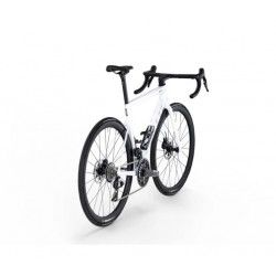 Teammachine SLR 01 THREE