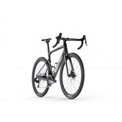 Roadmachine 01 THREE