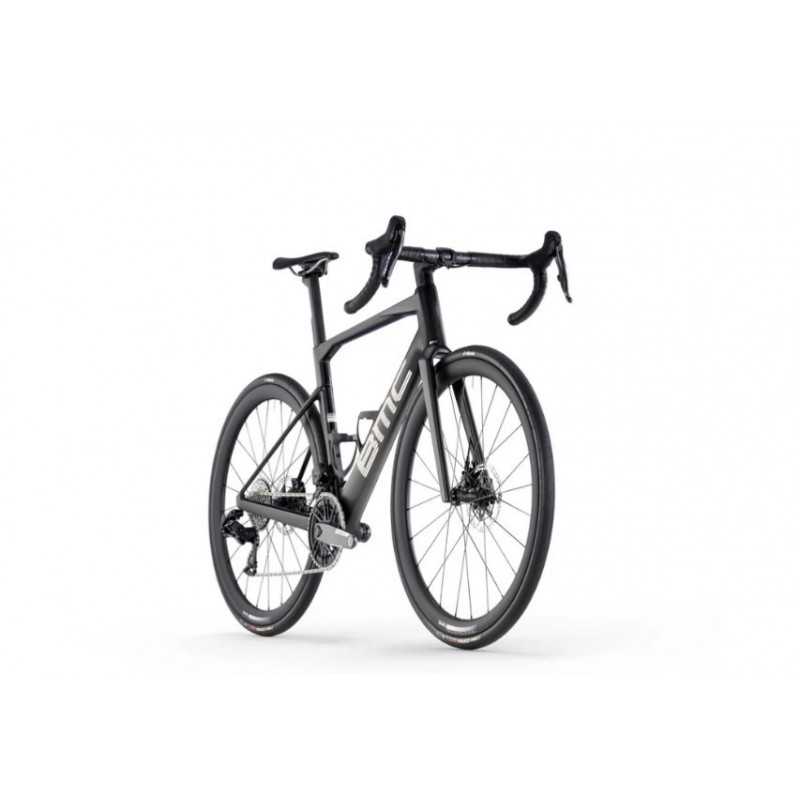 Roadmachine 01 THREE