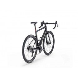 Roadmachine 01 THREE