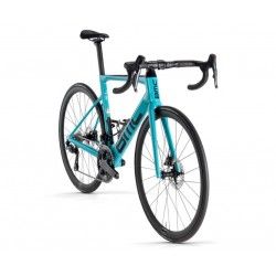 Teammachine SLR 01 FOUR