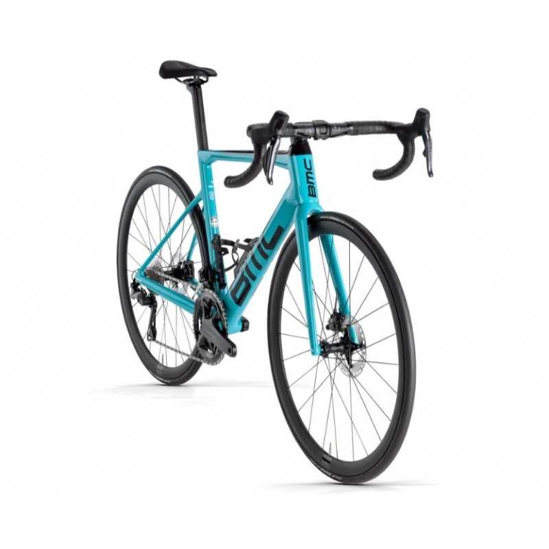 Teammachine SLR 01 FOUR