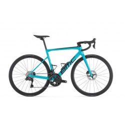 Teammachine SLR 01 FOUR