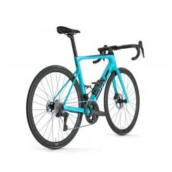 Teammachine SLR 01 FOUR