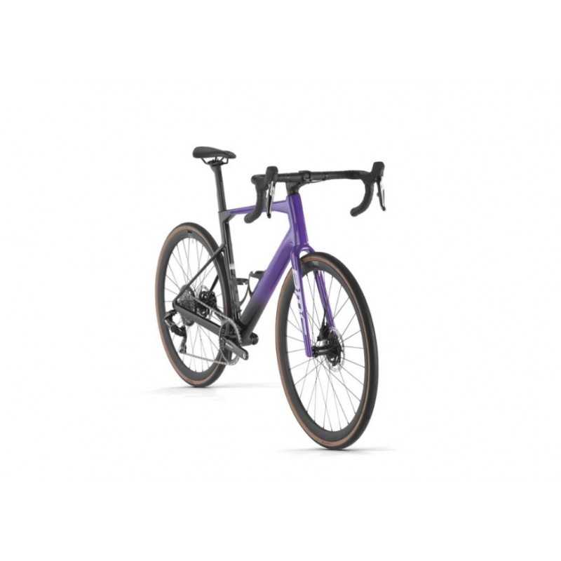 Roadmachine 01 X ONE