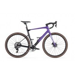 Roadmachine 01 X ONE