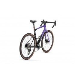 Roadmachine 01 X ONE