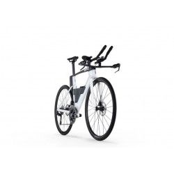 Speedmachine 01 FOUR