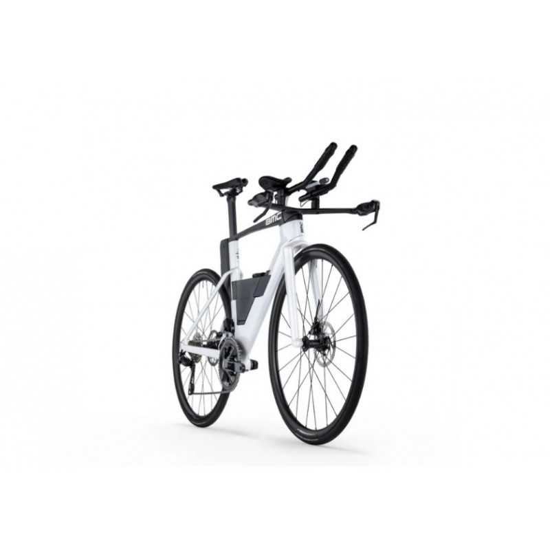 Speedmachine 01 FOUR