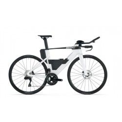 Speedmachine 01 FOUR