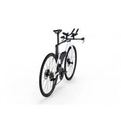 Speedmachine 01 FOUR