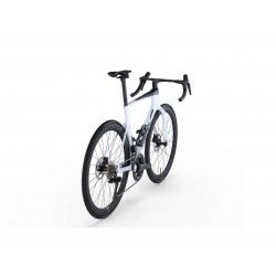 Teammachine R 01 FIVE